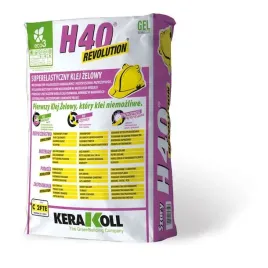 klej-zelowy-kerakoll-h40-revolution-superelastyczny-szary-20kg