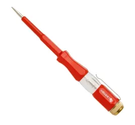 hogert-probnik-wskaznik-napiecia-140mm-100-500v