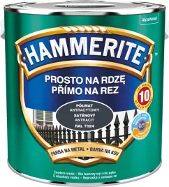 emalia-farba-do-metalu-hammerite-prosto-na-rdze-antracyt-polmat-25-l