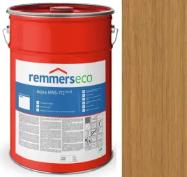 eco-aqua-hws-712-lakier-blaty-drewno-intens-5-l