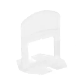 zaciski-klipsy-do-poziomowania-plytek-inters-100-szt