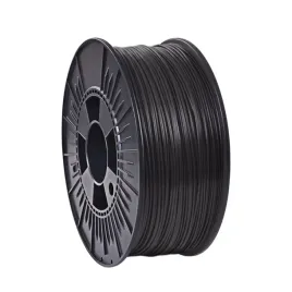 2-x-filament-colorfil-pla-black-czarny-1kg-175mm-kompatybilny-z-bambu-lab