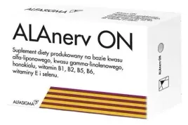 alanerv-on-kwas-alfa-liponowy-uklad-nerwowy-30-kapsulek