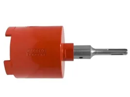 korona-diamentowa-otwornica-modeco-expert-82mm