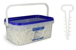 uchwyt-szybkiego-montazu-plaski-podwojny-usmp-3-2xydyp-3x25-100-szt