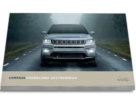 jeep-compass-2017-2020-nawi-instrukcja-obslugi-polski