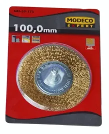 szczotka-modeco-mn-69-175