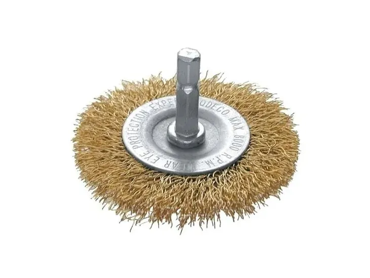 szczotka-modeco-mn-69-175-material-wykonania-drut-mosiadzowany