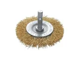 szczotka-modeco-mn-69-175-material-wykonania-drut-mosiadzowany