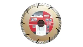 sciernica-diamentowa-modeco-mn-78-313-125-mm-segmentowa