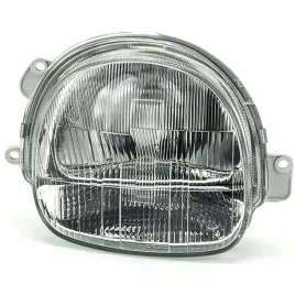 reflektor-lampy-renault-twingo-96greater-prawy-depo