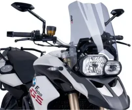 puig-szyba-turystyczna-f800-650-gs-08