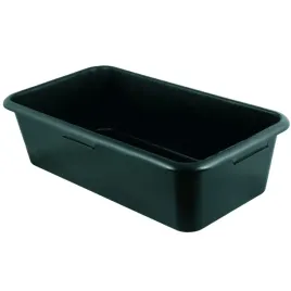 kastra-budowlana-motive-040-296-60l