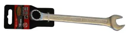 klucz-plasko-oczkowy-modeco-expert-16mm-cr-v-195cm