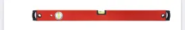 poziomica-libella-modeco-06-m-mn-70-506