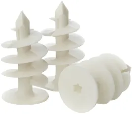 rawlplug-kolek-spiralny-do-styropianu-do-mocowania-w-izolacji-55mm-50szt