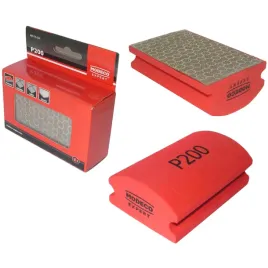 gabka-kostka-diamentowa-plytek-gresu-granitu-p200-mn-76-324