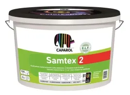 caparol-samtex-2-farba-lateksowa-matowa-10l-biala