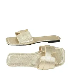 shein-klapki-damskie-zlote-wsuwane-na-lato-405-1ef