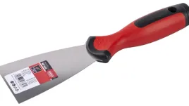 szpachelka-nierdzewna-60mm-2k-modeco-expert