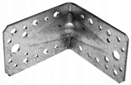 koelner-zlacze-katowe-rownoramienne-90-x-90-x-65-mm