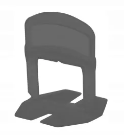 zaciski-klipsy-do-poziomowania-plytek-motive-100-szt