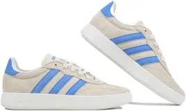 buty-sportowe-damskie-adidas-barreda-sneakersy-wygodne-treningowe-r-39-1-3