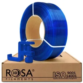 2-x-filament-refill-pctg-rosa3d-blue-tr-niebieski-transparentny-1kg