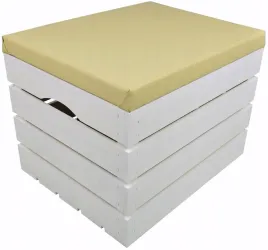 2-x-skrzynka-drewniana-pufa-pojemnik-siedzisko-schowek