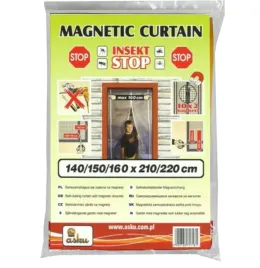 2-x-moskitiera-magnetyczna-na-drzwi-balkonowe-140-150-160-x-210-220-z-magne