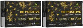biowen-be-positive-kapsulki-na-lepszy-dzien-30-kaps-nastroj-samopoczucie
