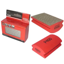 gabka-kostka-diamentowa-plytek-gresu-granitu-p400