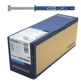 kolki-uniwersalne-rawlplug-10-x-240-mm-22-kg-25-szt