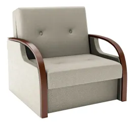 fotel-rozkladany-sofa-rozkladana-z-funkcja-spania-kanapa-dla-dzieci