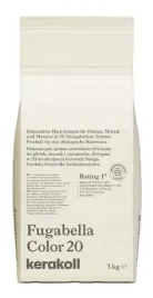 kerakoll-fuga-fugabella-hydrofobowa-antybakteryjna-kolor-20-3kg