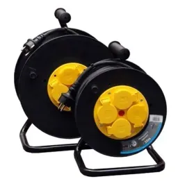 przedluzacz-bebnowy-berg-20-m-4-szt-gniazd-czarny