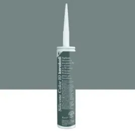 kerakoll-silikon-eko-plesnioodporny-mrozoodporny-kolor-10-or-310ml