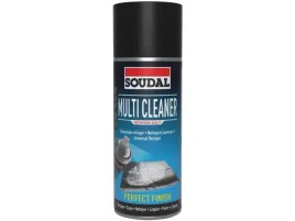 preparat-czyszczacy-soudal-multi-cleaner-400-ml