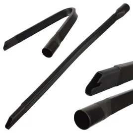 ssawka-szczelinowa-gietka-flexi-59-cm-zelmer-cobra-jupiter-elf-2-magnat