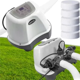 generator-chloru-do-basenow-ogrodowych-duze-i-srednie-baseny-bez-chemii