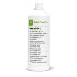 preparat-czyszczacy-kerakoll-delta-plus-eco-1-kg