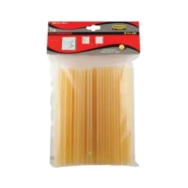 modeco-klej-w-sztyfcie-supermocny-12x200mm-1kg-klej-na-goraco-do-wgniecen