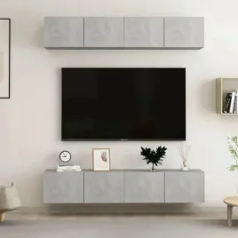 vidaxl-szafki-telewizyjne-4-szt-szarosc-betonu-80x30x30-cm-plyta