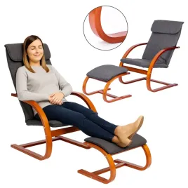 fotel-finski-bujany-z-podnozkiem-finka-lezanka-do-salonu-modernhome