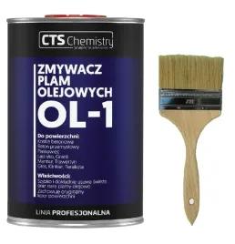 ol-1-zmywacz-do-plam-olejowych-smaru-ropy-1l