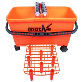 wiadro-glazurnicze-budowlane-do-fugowania-20l-inter-s-motive
