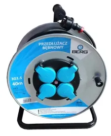 przedluzacz-bebnowy-4-gniazda-zwijany-40m-3x15mm-metal