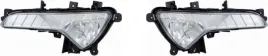 halogeny-lampy-przeciwmgielne-kia-sportage-10-lewy-prawy