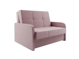 sofa-rozkladana-sofa-dwuosobowa-rozkladana-funkcja-spania-kanapa-sofa