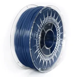 2-x-filament-devil-design-pla-navy-blue-granatowy-175mm-1kg